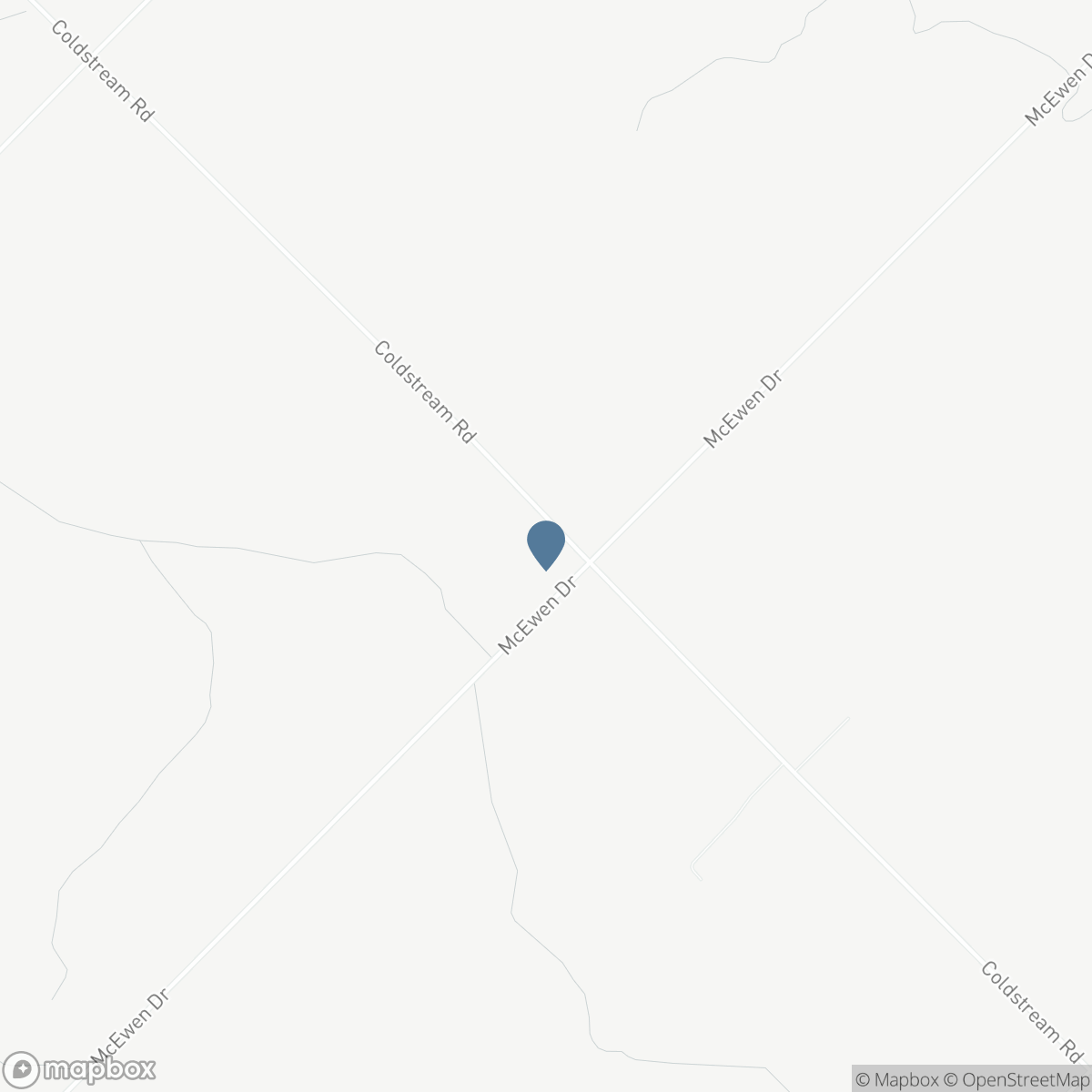 25515 COLDSTREAM ROAD, Middlesex Centre, Ontario N0M 1P0